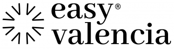 easyvalencia