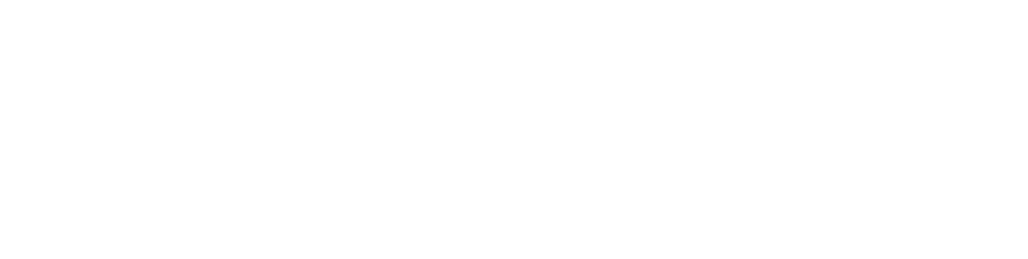 easyvalencia